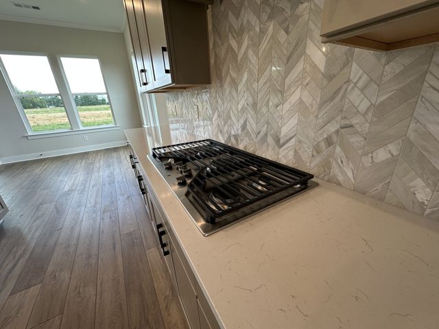 2906 Chetco Way, Murfreesboro, TN 37129
