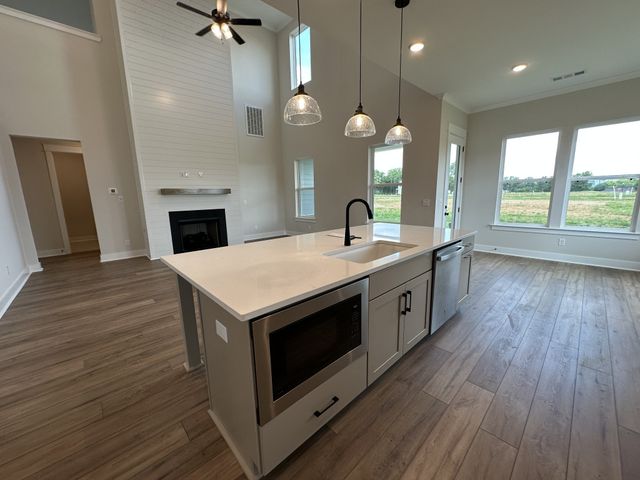 2906 Chetco Way, Murfreesboro, TN 37129