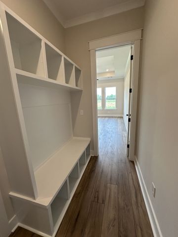 2906 Chetco Way, Murfreesboro, TN 37129