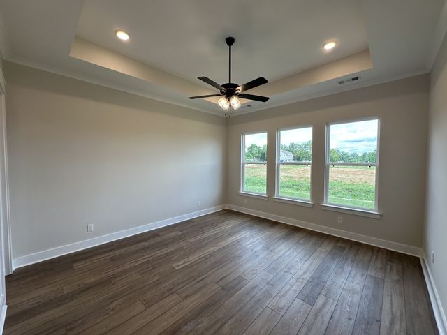 2906 Chetco Way, Murfreesboro, TN 37129