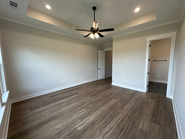 2906 Chetco Way, Murfreesboro, TN 37129