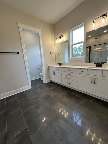 2906 Chetco Way, Murfreesboro, TN 37129