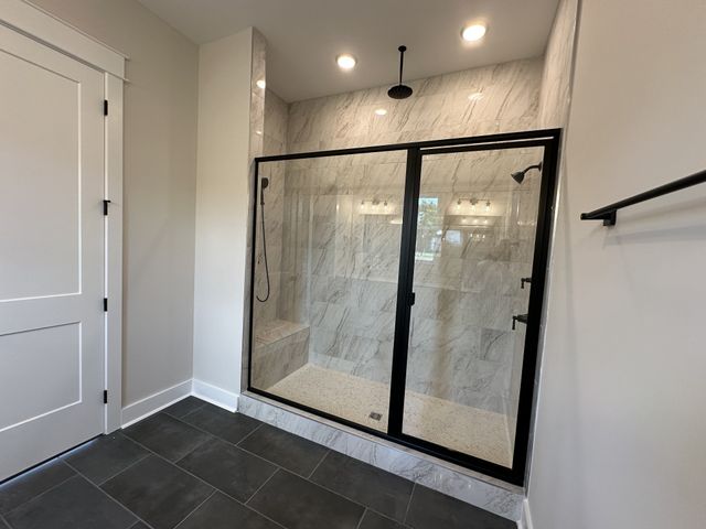 2906 Chetco Way, Murfreesboro, TN 37129