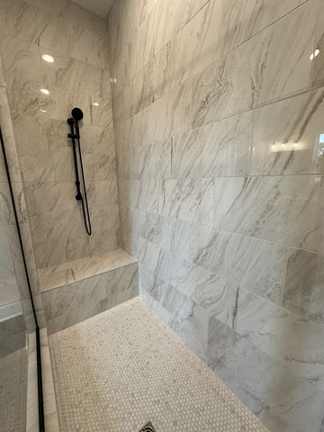 2906 Chetco Way, Murfreesboro, TN 37129
