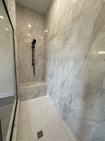2906 Chetco Way, Murfreesboro, TN 37129