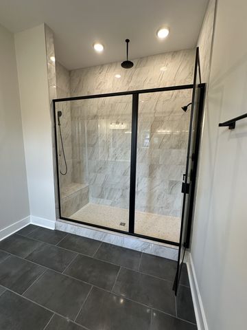 2906 Chetco Way, Murfreesboro, TN 37129