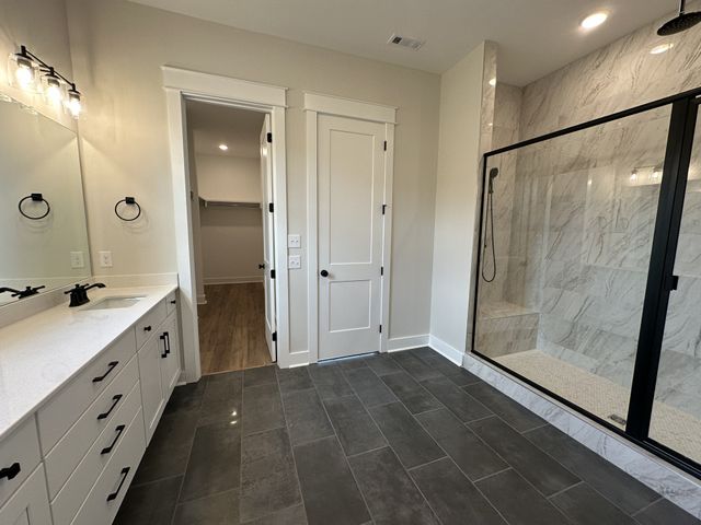2906 Chetco Way, Murfreesboro, TN 37129