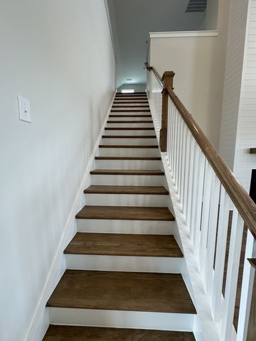 2906 Chetco Way, Murfreesboro, TN 37129