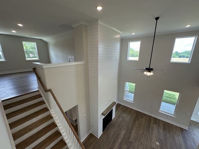 2906 Chetco Way, Murfreesboro, TN 37129