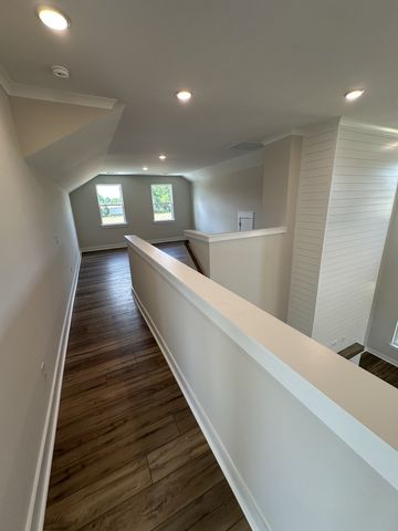 2906 Chetco Way, Murfreesboro, TN 37129