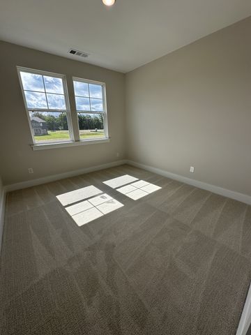 2906 Chetco Way, Murfreesboro, TN 37129