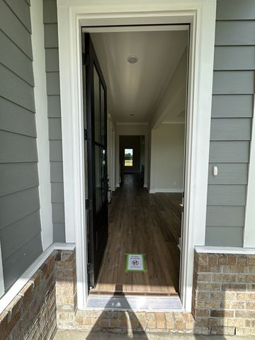 2906 Chetco Way, Murfreesboro, TN 37129