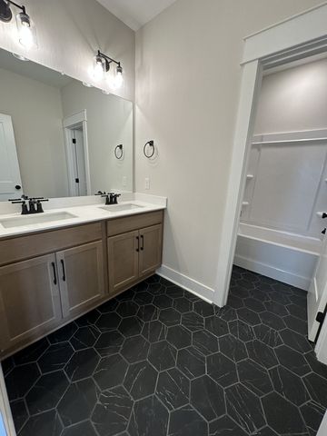 2906 Chetco Way, Murfreesboro, TN 37129