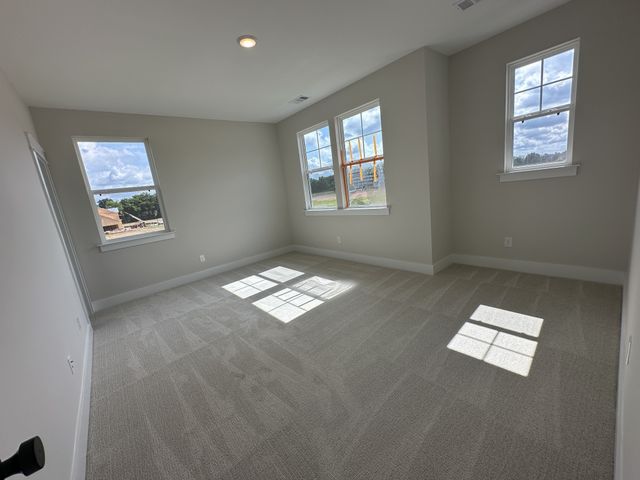 2906 Chetco Way, Murfreesboro, TN 37129