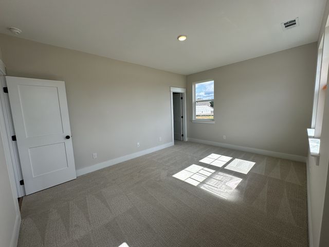 2906 Chetco Way, Murfreesboro, TN 37129