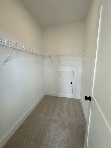 2906 Chetco Way, Murfreesboro, TN 37129