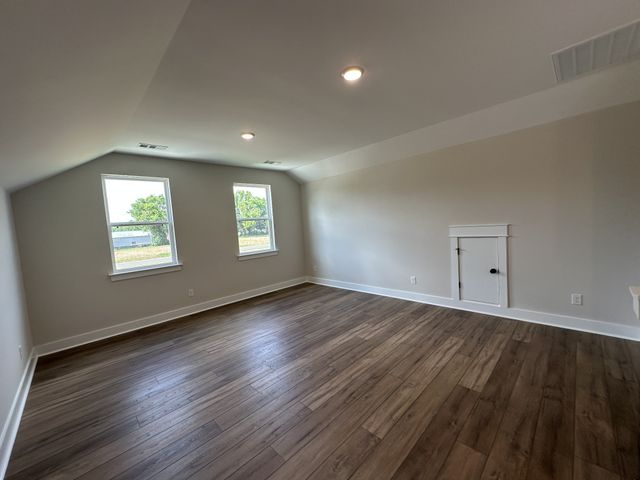 2906 Chetco Way, Murfreesboro, TN 37129