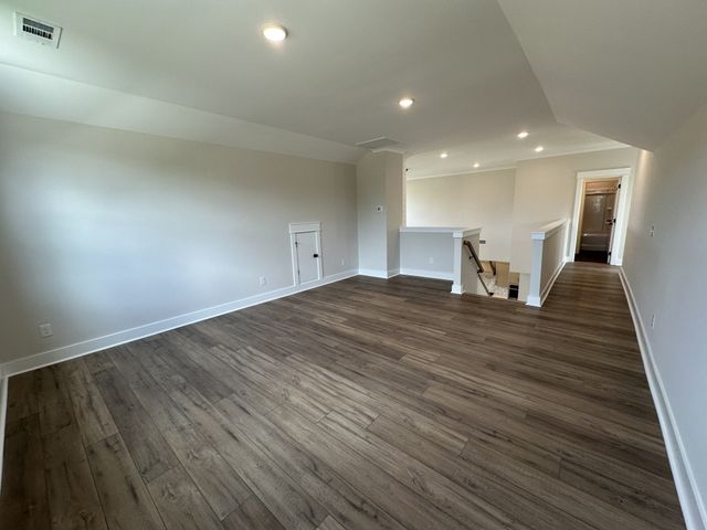 2906 Chetco Way, Murfreesboro, TN 37129