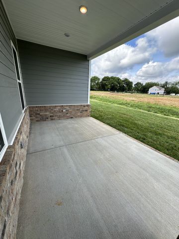 2906 Chetco Way, Murfreesboro, TN 37129
