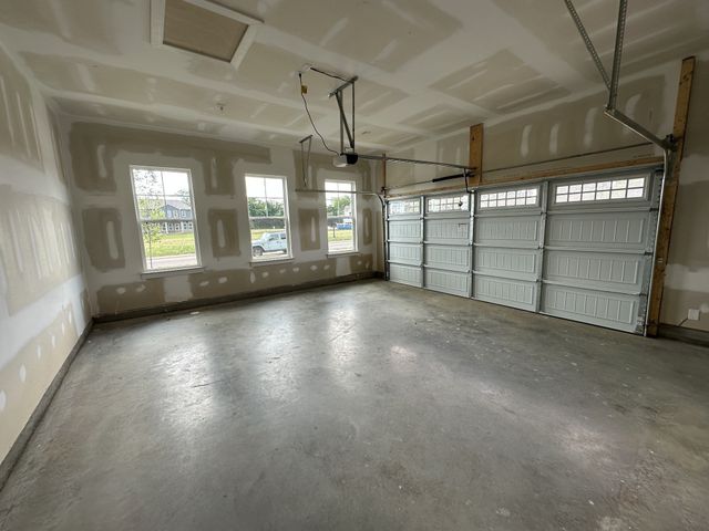 2906 Chetco Way, Murfreesboro, TN 37129
