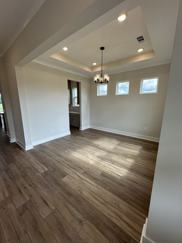 2906 Chetco Way, Murfreesboro, TN 37129