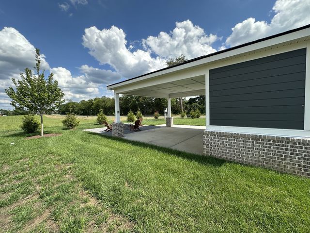 2906 Chetco Way, Murfreesboro, TN 37129