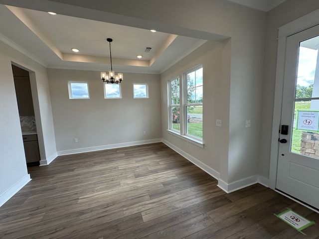 2906 Chetco Way, Murfreesboro, TN 37129