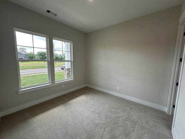 2906 Chetco Way, Murfreesboro, TN 37129