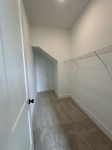 2906 Chetco Way, Murfreesboro, TN 37129