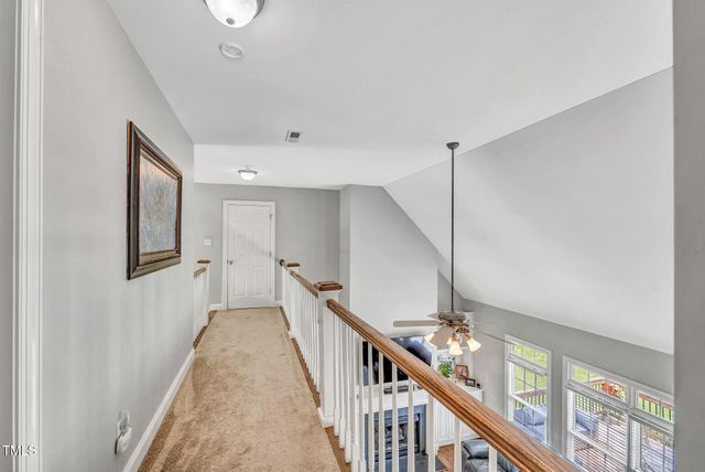 2628 Forestbluff Drive, Fuquay Varina, NC 27526