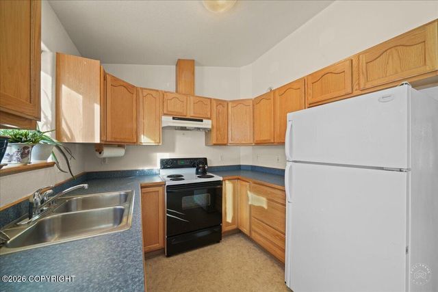 4256 S Philie Drive, Wasilla, AK 99623