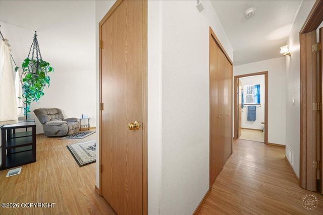 4256 S Philie Drive, Wasilla, AK 99623