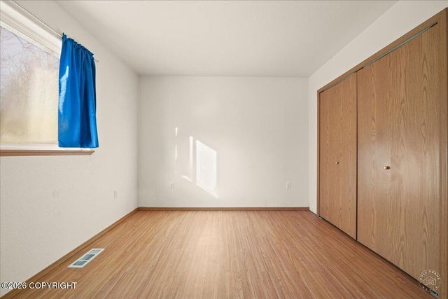 4256 S Philie Drive, Wasilla, AK 99623