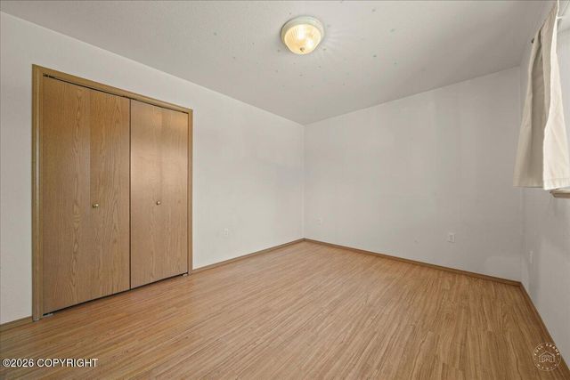 4256 S Philie Drive, Wasilla, AK 99623