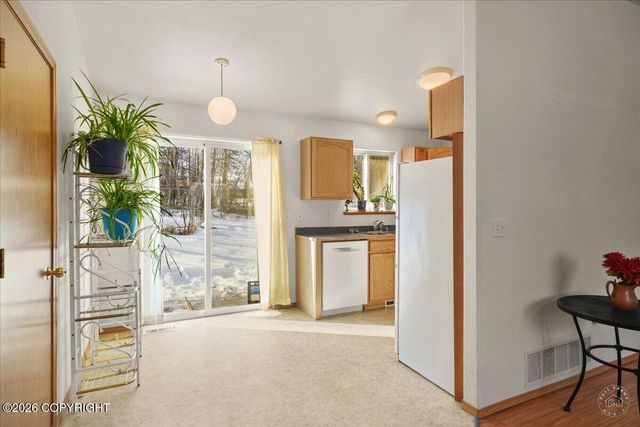 4256 S Philie Drive, Wasilla, AK 99623