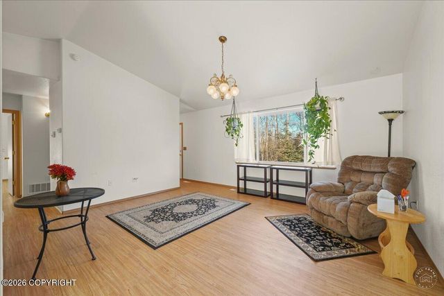 4256 S Philie Drive, Wasilla, AK 99623