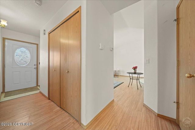 4256 S Philie Drive, Wasilla, AK 99623