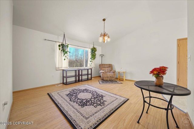 4256 S Philie Drive, Wasilla, AK 99623