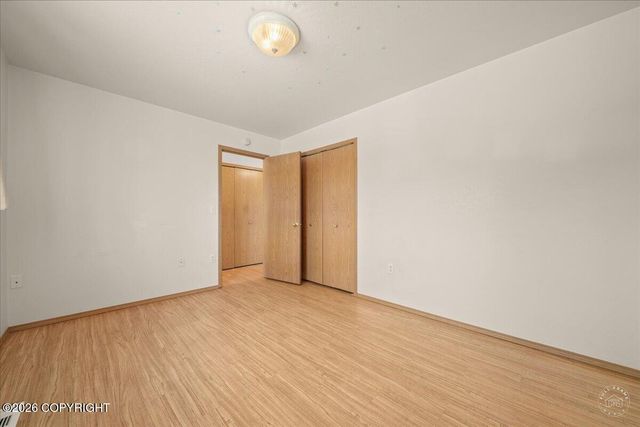 4256 S Philie Drive, Wasilla, AK 99623