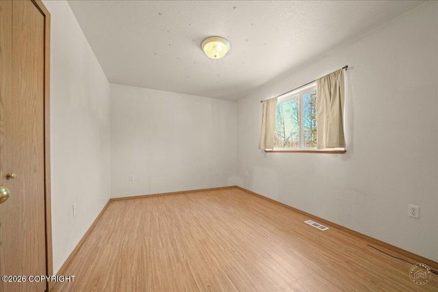 4256 S Philie Drive, Wasilla, AK 99623