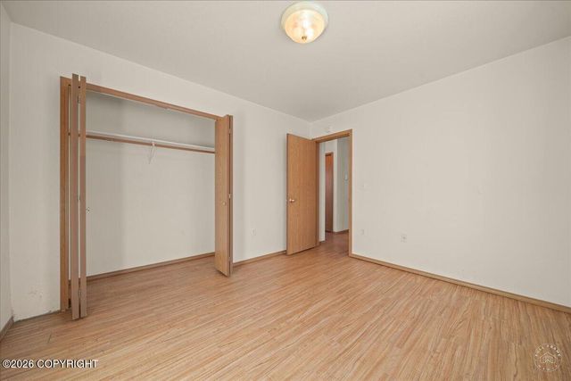 4256 S Philie Drive, Wasilla, AK 99623