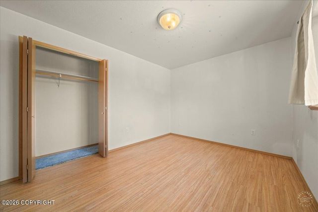 4256 S Philie Drive, Wasilla, AK 99623