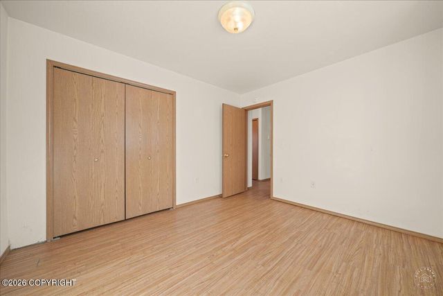 4256 S Philie Drive, Wasilla, AK 99623