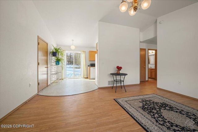 4256 S Philie Drive, Wasilla, AK 99623