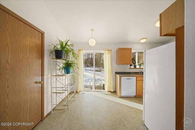 4256 S Philie Drive, Wasilla, AK 99623