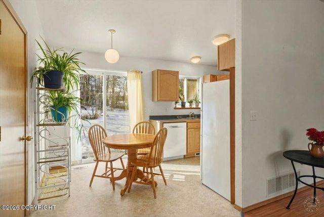 4256 S Philie Drive, Wasilla, AK 99623