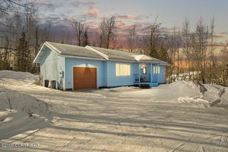 4256 S Philie Drive, Wasilla, AK 99623