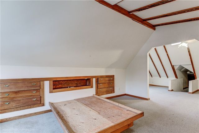 1 Bliss Road, Newport, RI 02840