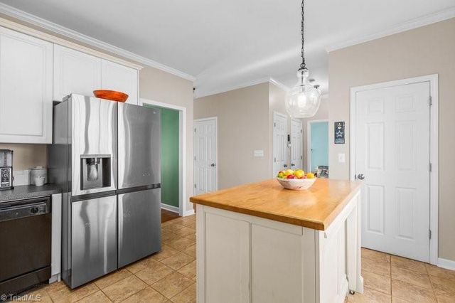 7415 Cortney Glen Lane, Lewisville, NC 27023