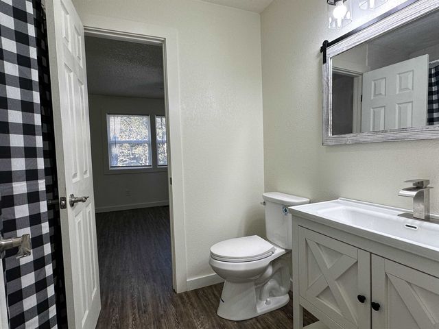 1506 E Emerald Cove Drive, Horseshoe Bend, AR 72512